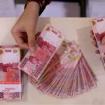 BANTUAN KEUANGAN KHUSUS (BKK) BAGI DESA DI KAB BANDUNG TIDAK MERATA MUNCUL KECEMBURUAN SOSIAL