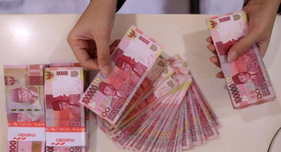 BANTUAN KEUANGAN KHUSUS (BKK) BAGI 47 DESA TAHUN 2024 SEGERA TEREALISASI