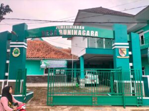 Sumber WaspiraNews/Balancenews