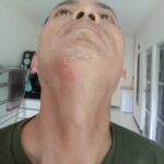 Pemdes Ciwidey Bersama Pemdes Panyocokan  Menyambut Idul Fitri 1445 H 2024 Sisir Bersihkan Sampah Lingkungan Sekitar