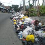 Terendus Kades Neglawangi Tidak Ada Keterbukaan Kepada Warganya Dalam Melaksanakan Pembangunan Ruang Bumdes