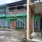 Sampah Di Kab Bandung Kian Menjadi DLH Tutup Mata Tutup Telinga