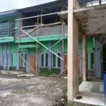 Sampah Di Kab Bandung Kian Menjadi DLH Tutup Mata Tutup Telinga