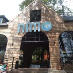 Indikasi Pelayanan SIM Keliling Polres Kota Bandung Rentan Permainan Uang