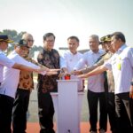 Maraknya Proyek Siluman Di Kecamatan Pasir Jambu Perlu Adanya Tindakan Tegas Dan Serius Dari Pihak-Pihak Terkait