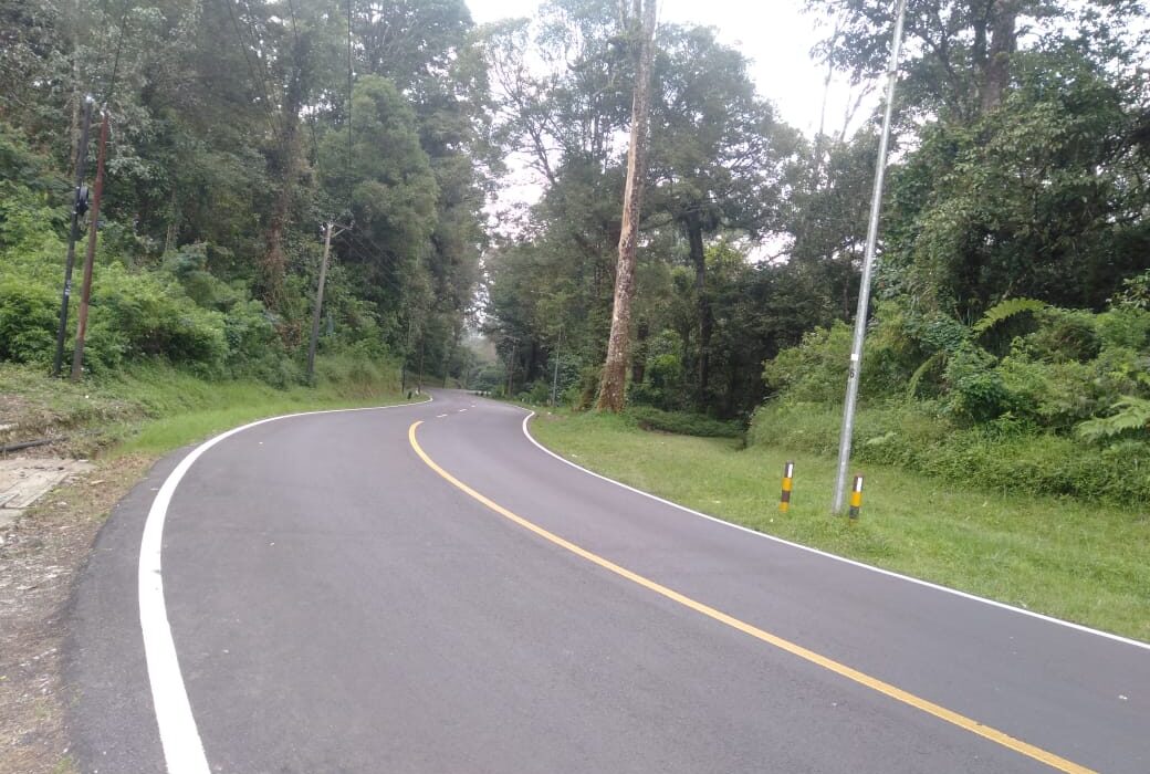 Viral Di Media Sosial FB Adanya Pembegalan, Terhadap Pengendara Motor