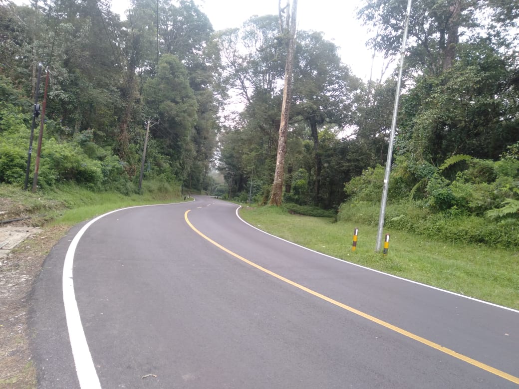 Viral Di Media Sosial FB Adanya Pembegalan, Terhadap Pengendara Motor