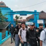 Kapolresta Kota Bandung Mengungkap Misteri Di Balik Meninggalnya Ahmad