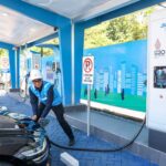 Halal Bihalal DPC Peradi Bandung Di EL Hotel Dalam Rangka Pelantikan Pengurus