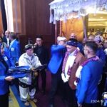 Pendapatan PLN Tumbuh Signifikan Mencapai Rp487 Triliun, Ditopang Peningkatan Penjualan Tenaga Listrik