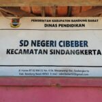 Toga Milenial Garut Sosialisasikan Pencegahan Stunting di Kecamatan Leles