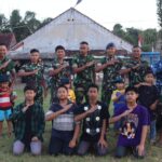 KPUD Garut Di Somasi PPS Terpilih Neglasari Kadugora , Ini Masalahnya