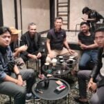 Kemanakan Dana BOS Untuk Perawatan SDN Cibeber Kec Sindangkerta Kab Bandung Barat