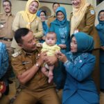 Hakim Tolak Pengajuan Eksepsi 6 Terdakwa, Sidang Libatkan Wartawan Akan Lanjut Pemeriksaan Saksi