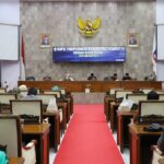 Beroperasinya Jalan Penghubung di Garut, Dorong Peningkatan Ekonomi dan Distribusi Pertanian