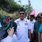 Jari Komunal Gelar FGD untuk Tingkatkan Kompetensi Menulis ASN Garut