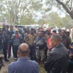 UP3 Garut Melalui Srikandi PLN ULP Pameungpeuk Energize PT. Niagatama Kencana Dengan Kapasitas Daya 82.500 VA