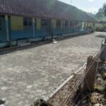 IWOI DPD KOTA BEKASI IDUL ADHA 1445 H KEMBALI MENYELENGGARAKAN PENYEMBELIHAN KURBAN