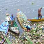 lagi-Lagi Proyek Paping Blok Siluman Di SDN Sindang Reret Kec Ranca Bali Kab Bandung