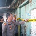 UB Dan Divif 2 Kostrad Jalin Kerjasama