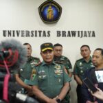 Lina Nurdin Yana : Dukungan Istri ASN Penting untuk Kinerja Suami