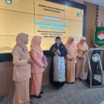 UB Dan Divif 2 Kostrad Jalin Kerjasama