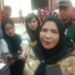 Kebijakan yang Aneh di Kabupaten Agam Terkait Insan Pers dan Perusahaan Pers