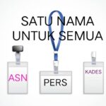 Datangi Honai Warga, Satgas 323 Buaya Putih Bagikan Sembako