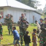 Kebijakan yang Aneh di Kabupaten Agam Terkait Insan Pers dan Perusahaan Pers