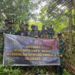 Diduga Oknum Pemdes Desa Sukapura Telah Menyalahgunakan Fasilitas Pemerintah