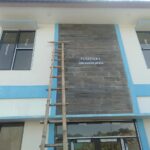 Pastikan Hak Pilih Terkawal, Bawaslu Garut Massif Lakukan Patroli Pengawasan Tahapan Mutarlih