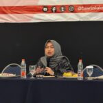 Kepala Bakesbangpol Garut : Pancasila itu 5 Sila yang Sangat Mulia