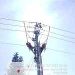 Asah Profesionalitas, Tingkatkan Kemampuan Prajurit Korem 043/Gatam Latihan Menembak