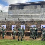 Barnas Adjidin Tegaskan Pentingnya Sinergitas Positif Dalam Pembangunan Garut