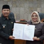 Asah Profesionalitas, Tingkatkan Kemampuan Prajurit Korem 043/Gatam Latihan Menembak