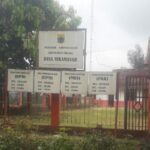 Pemkab Garut Sambut Baik Rencana Rekrutmen Tenaga Kerja asal Garut oleh PT. Parkland World Indonesia