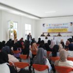 PEMDES SUKAMANAH DIDUGA GELAPKAN UANG RAKYAT