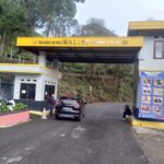 Pemkab Garut Sambut Baik Rencana Rekrutmen Tenaga Kerja asal Garut oleh PT. Parkland World Indonesia