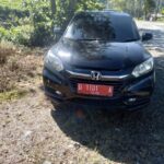 Pemkab Garut Targetkan Relokasi PKL Mulai 20 Juli