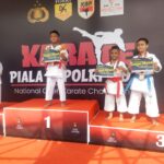 Diduga Oknum Kepala Puskesmas Ciwidey Tidak Punya Etika Dengan Mencacimaki Pasien