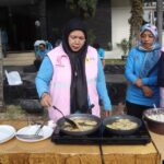 Diduga Oknum Kepala Puskesmas Ciwidey Tidak Punya Etika Dengan Mencacimaki Pasien