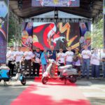 Masih Adakah DPR Yang Benar Benar Berpihak Pada Rakyatnya ,,,?