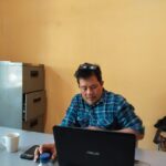 Warnai Hari Kemerdekaan Republik Indonesia ke-79