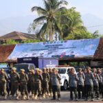 PSPKB Belum Terserap Sebagian Di Kelurahan Baleendah