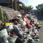 APBD 2023 Untuk Kelurahan Palasari Jadi Ajang Bancakan Inilah Yang Di katakan Lurah Palasari Eman Sulaeman