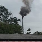 Kembali Di Buka, Pemkab Garut Imbau Masyarakat untuk Sukseskan Car Free Day