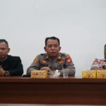 Mafia Proyek Di Garut Makin Menjamur, Gratifikasi Kian Subur Dan Pungli Semakin Menggila Lantas Apa Gunanya Ada Aturan ?,