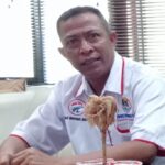 Kembali Di Buka, Pemkab Garut Imbau Masyarakat untuk Sukseskan Car Free Day