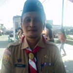 Mafia Proyek Di Garut Makin Menjamur, Gratifikasi Kian Subur Dan Pungli Semakin Menggila Lantas Apa Gunanya Ada Aturan ?,