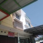 Wapres Ma’ruf Amin Serahkan Penghargaan RAN PE 2024 Kepada Pemkab Garut